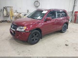 Suzuki Grand Vitara Premium JS3TD943564103511 снимка