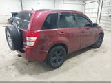 Suzuki Grand Vitara Premium JS3TD943564103511 снимка