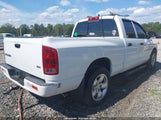 Dodge Ram  Slt/Laramie/St 1D7HA18D83S260450 снимка