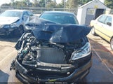 Honda Accord Sport 1HGCR2F51HA058739 снимка