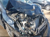 Honda Accord Sport 1HGCR2F51HA058739 снимка