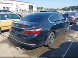 Honda Accord Sport 1HGCR2F51HA058739 снимка