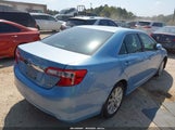 Toyota Camry Hybrid Xle 4T1BD1FK3CU049665 fotografie