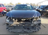 Lexus Es 300H 58ADA1C15MU012866 снимка