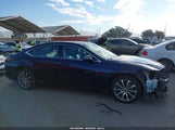 Lexus Es 300H 58ADA1C15MU012866 снимка