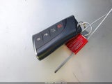Lexus Es 300H 58ADA1C15MU012866 снимка