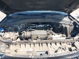 Ford Explorer Xlt 1FMSK7DH8MGA31758 снимка