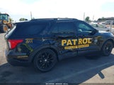 Ford Explorer Xlt 1FMSK7DH8MGA31758 снимка
