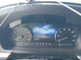 Ford Explorer Xlt 1FMSK7DH8MGA31758 снимка