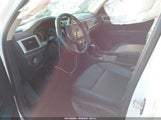 Volkswagen Atlas 3.6L V6 Se W/Technology 1V2WR2CA6KC515200 снимка