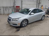 Chevrolet Cruze 1Lt Auto 1G1PC5SB2E7448507 снимка