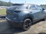 Mazda Cx-30 2.5 S Carbon Edition 3MVDMBCM1RM633986 снимка