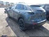 Mazda Cx-30 2.5 S Carbon Edition 3MVDMBCM1RM633986 снимка