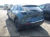 Mazda Cx-30 2.5 S Carbon Edition 3MVDMBCM1RM633986 снимка