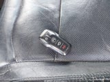 Ford Explorer Limited 1FM5K7F83GGA36073 снимка
