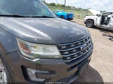 Ford Explorer Limited 1FM5K7F83GGA36073 снимка