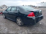 Chevrolet Impala Limited Lt 2G1WB5E38E1126275 снимка