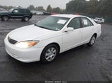 Toyota Camry Le 4T1BE32K74U304477 снимка