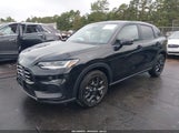 Honda Hr-V Awd Sport/Awd Sport W/O Bsi 3CZRZ2H5XRM768212 fotografie