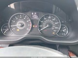 Subaru Outback 2.5I Limited 4S4BRBLC9C3248732 снимка