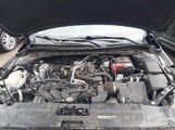Nissan Altima Sv Fwd 1N4BL4DV3NN345360 photo