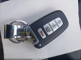 Kia Optima Hybrid Ex KNAGM4AD7C5020892 снимка