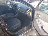 Kia Optima Hybrid Ex KNAGM4AD7C5020892 снимка