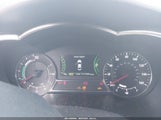 Kia Optima Hybrid Ex KNAGM4AD7C5020892 снимка