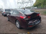 Kia Optima Lx 5XXGT4L34GG108830 снимка