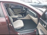 Kia Optima Lx 5XXGT4L34GG108830 снимка
