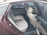 Kia Optima Lx 5XXGT4L34GG108830 снимка