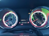 Dodge Grand Caravan Sxt 2C4RDGCGXHR740203 снимка