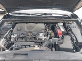 Toyota Camry Le 4T1C11AK9LU979686 photo