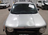 Jeep Renegade Sport 4X4 ZACCJBABXJPH71177 photo