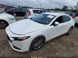 Mazda Mazda3 Preferred Package JM1BPBDM7L1162588 снимка