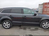 Audi Q7 3.0 Tdi Premium WA1MMAFE0AD001037 снимка
