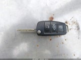 Audi Q7 3.0 Tdi Premium WA1MMAFE0AD001037 снимка