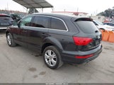 Audi Q7 3.0 Tdi Premium WA1MMAFE0AD001037 снимка