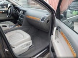 Audi Q7 3.0 Tdi Premium WA1MMAFE0AD001037 снимка