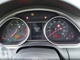 Audi Q7 3.0 Tdi Premium WA1MMAFE0AD001037 снимка