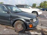 Toyota Tercel Dx JT2EL56E0S7035654 снимка