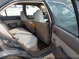 Toyota Tercel Dx JT2EL56E0S7035654 снимка