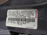 Toyota Tercel Dx JT2EL56E0S7035654 снимка