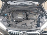 BMW X1 xDrive28I WBXHT3C33GP882142 снимка