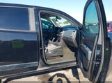 Chevrolet Colorado Z71 1GCGTDE36G1195137 photo