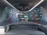 Chevrolet Colorado Z71 1GCGTDE36G1195137 photo