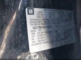 Chevrolet Colorado Z71 1GCGTDE36G1195137 photo