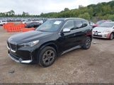 BMW X1 xDrive28I WBX73EF09P5W90552 photo