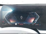 BMW X1 xDrive28I WBX73EF09P5W90552 fotografie