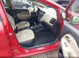 Kia Rio Lx KNADM4A31D6156568 fotografie